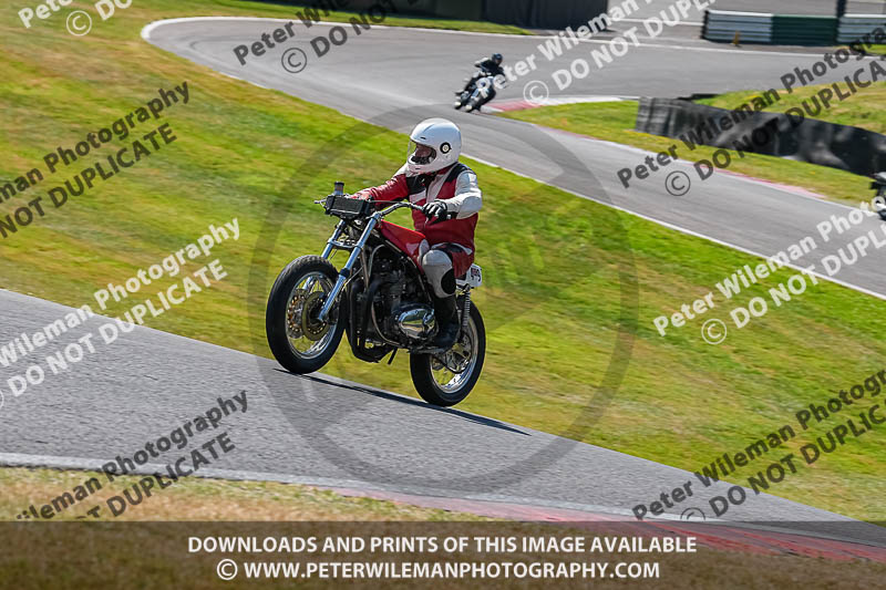 cadwell park;cadwell park photographs;cadwell trackday photographs;enduro digital images;event digital images;eventdigitalimages;peter wileman photography;racing digital images;trackday digital images;trackday photos